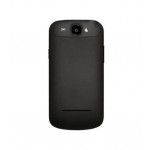 Full Body Housing For Gigabyte Gsmart Aku A1 Black - Maxbhi Com