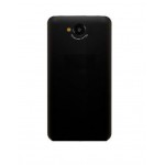 Full Body Housing For Gigabyte Gsmart Rio R1 Black - Maxbhi Com