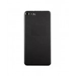 Full Body Housing For Gigabyte Gsmart Sierra S1 Black - Maxbhi.com