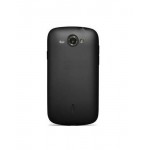 Full Body Housing For Gigabyte Gsmart Tuku T2 Black - Maxbhi.com