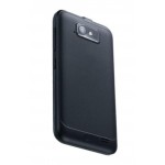 Full Body Housing For Gionee Ctrl V3 Black - Maxbhi.com