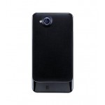 Full Body Housing For Gionee Dream D1 Black - Maxbhi Com