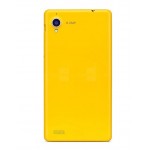 Full Body Housing For Gionee Elife E5 Black - Maxbhi Com