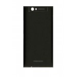 Full Body Housing For Gionee Elife E7 Mini Black - Maxbhi.com