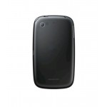 Full Body Housing For Hp Pre 3 Black - Maxbhi Com