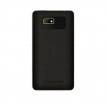 Full Body Housing For Htc Desire 400 Blue - Maxbhi Com