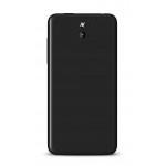 Full Body Housing For Htc Desire 610 Black - Maxbhi.com