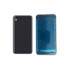 Full Body Housing For Htc Desire 816 Dual Sim Black - Maxbhi Com
