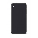 Full Body Housing For Htc Desire 816g Dual Sim Black - Maxbhi.com