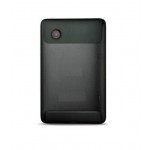 Full Body Housing For Htc Evo View 4g Silver - Maxbhi Com