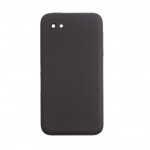 Full Body Housing For Htc First Black - Maxbhi Com