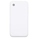 Full Body Housing For Htc First White - Maxbhi Com