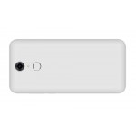 Full Body Housing For Htc Hd7s Black - Maxbhi Com