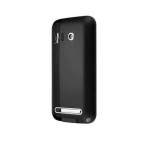 Full Body Housing For Htc Imagio Black - Maxbhi Com