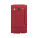 Full Body Housing For Htc Inspire 4g White - Maxbhi Com