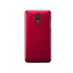 Full Body Housing For Htc J Red - Maxbhi Com