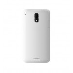 Full Body Housing For Htc J White - Maxbhi Com