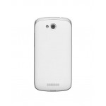 Full Body Housing For Htc One Vx Grey - Maxbhi Com