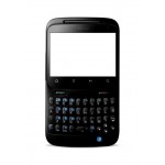 Full Body Housing For Htc Status Black - Maxbhi Com