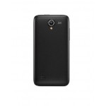 Full Body Housing For Huawei Ascend G330 Black - Maxbhi Com
