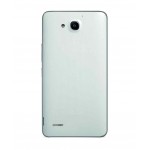 Full Body Housing For Huawei Ascend G750 White - Maxbhi Com