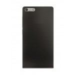 Full Body Housing For Huawei Ascend P7 Mini Black - Maxbhi Com