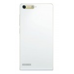 Full Body Housing For Huawei Ascend P7 Mini White - Maxbhi Com