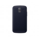 Full Body Housing For Huawei Fusion 2 U8665 Black - Maxbhi Com