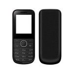 Full Body Housing For Huawei G3621l Black - Maxbhi Com