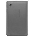 Full Body Housing for HP Slate7 Plus Black & Silver