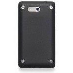 Full Body Housing for HTC Aria Black