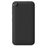Full Body Housing for HTC Desire 320 Meridian Grey