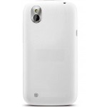Full Body Housing for HTC Desire U White