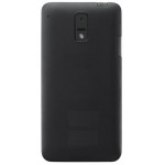 Full Body Housing for HTC J Black