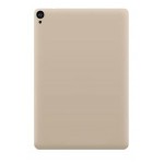 Full Body Housing for HTC Nexus 9 Wi-Fi only and 3G Sand