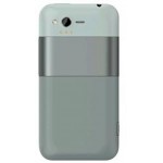 Full Body Housing for HTC Rhyme CDMA Clearwater