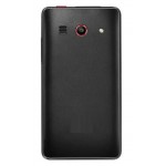 Full Body Housing for Huawei Ascend G350 Black