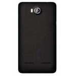 Full Body Housing for Huawei Ascend G510 U8951 with Dual SIM Black