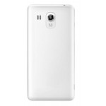 Full Body Housing for Huawei Ascend G525 White