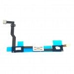 Home Button Flex Cable Only For Samsung Galaxy Z By - Maxbhi Com