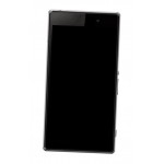 Main Board Flex Cable For Sony Xperia Z1s C6916 By - Maxbhi Com