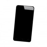 Power Button Flex Cable For Samsung Galaxy Z On Off Flex Pcb By - Maxbhi Com