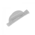 Power Button Outer For Sony Ericsson W960 Black By - Maxbhi Com