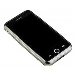Volume Button Flex Cable For Lg Gw800 By - Maxbhi Com