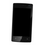 Volume Button Flex Cable For Zen Admire Glory By - Maxbhi Com