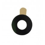 Camera Lens for Wynncom W702 Red by Maxbhi.com
