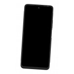 LCD Flex Cable for Tecno Pova 3
