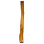 Lcd Flex Cable For Tecno Pova 3 By - Maxbhi Com
