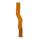 Lcd Flex Cable For Vivo Iqoo Neo 6 5g By - Maxbhi Com