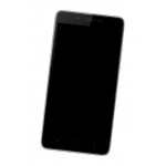 Power Button Flex Cable For Elephone P6000 On Off Flex Pcb By - Maxbhi Com